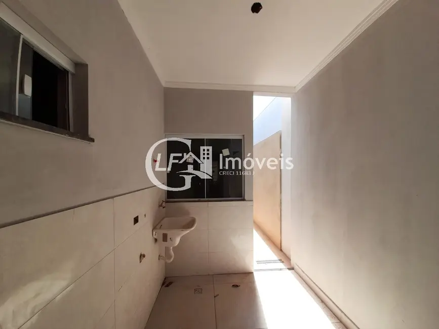 Casa com 1 quarto à venda, 88m2 em Vila Nova Campo Grande, Campo Grande - MS - imagem 6 Foto 6 de Casa com 1 quarto à venda, 88m2 em Vila Nova Campo Grande, Campo Grande - MS