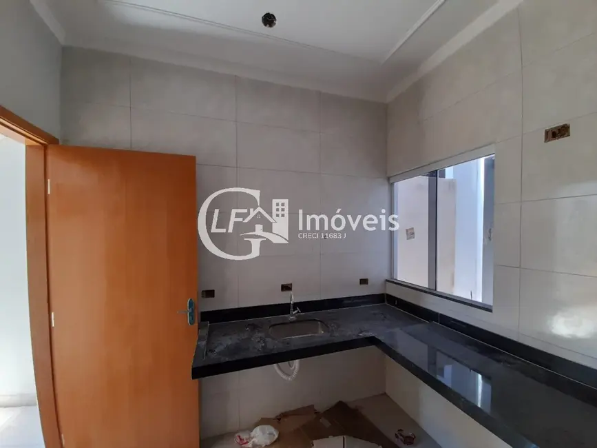 Casa com 1 quarto à venda, 88m2 em Vila Nova Campo Grande, Campo Grande - MS - imagem 7 Foto 7 de Casa com 1 quarto à venda, 88m2 em Vila Nova Campo Grande, Campo Grande - MS