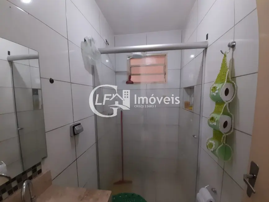 Casa de Condomínio com 2 quartos à venda, 183m2 em Coronel Antonino, Campo Grande - MS - imagem 7 Foto 7 de Casa de Condomínio com 2 quartos à venda, 183m2 em Coronel Antonino, Campo Grande - MS