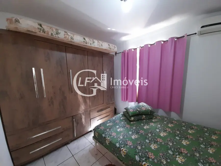 Casa de Condomínio com 2 quartos à venda, 183m2 em Coronel Antonino, Campo Grande - MS - imagem 3 Foto 3 de Casa de Condomínio com 2 quartos à venda, 183m2 em Coronel Antonino, Campo Grande - MS
