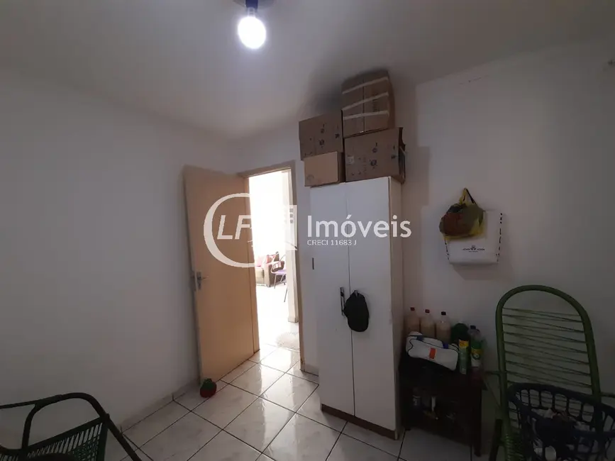 Casa de Condomínio com 2 quartos à venda, 183m2 em Coronel Antonino, Campo Grande - MS - imagem 5 Foto 5 de Casa de Condomínio com 2 quartos à venda, 183m2 em Coronel Antonino, Campo Grande - MS