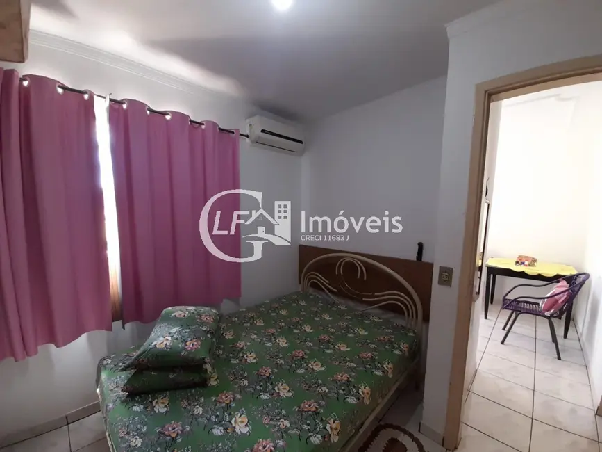 Casa de Condomínio com 2 quartos à venda, 183m2 em Coronel Antonino, Campo Grande - MS - imagem 4 Foto 4 de Casa de Condomínio com 2 quartos à venda, 183m2 em Coronel Antonino, Campo Grande - MS