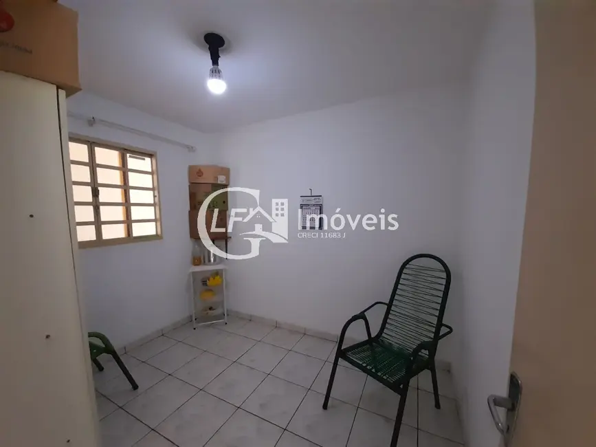 Casa de Condomínio com 2 quartos à venda, 183m2 em Coronel Antonino, Campo Grande - MS - imagem 6 Foto 6 de Casa de Condomínio com 2 quartos à venda, 183m2 em Coronel Antonino, Campo Grande - MS