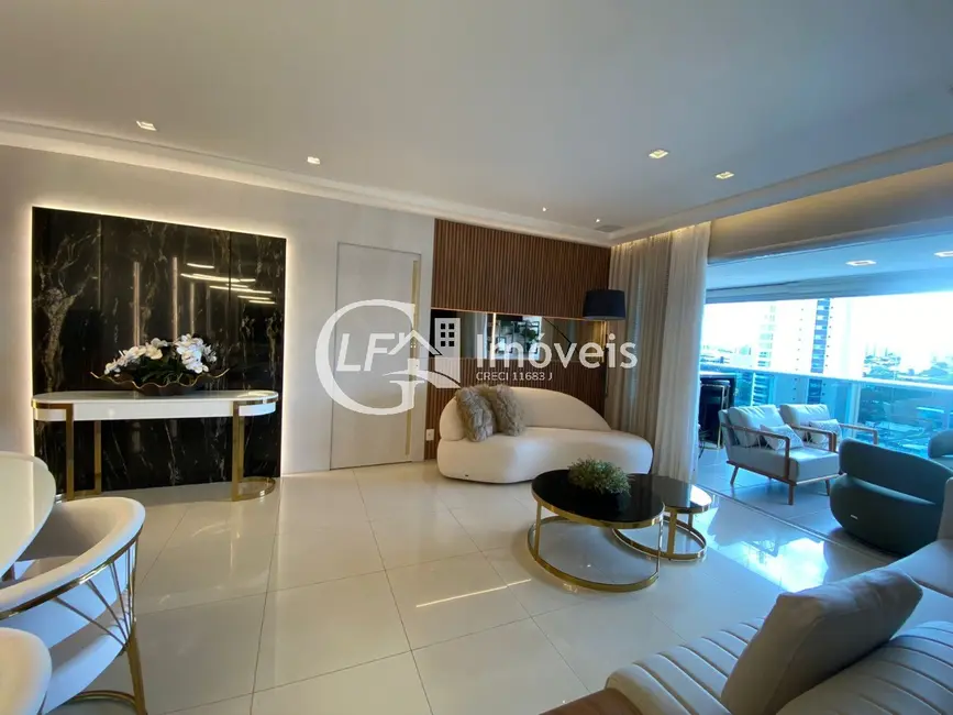 Casa com 3 quartos à venda, 166m2 em Centro, Campo Grande - MS - imagem 9 Foto 9 de Casa com 3 quartos à venda, 166m2 em Centro, Campo Grande - MS