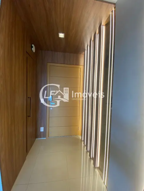 Casa com 3 quartos à venda, 166m2 em Centro, Campo Grande - MS - imagem 3 Foto 3 de Casa com 3 quartos à venda, 166m2 em Centro, Campo Grande - MS