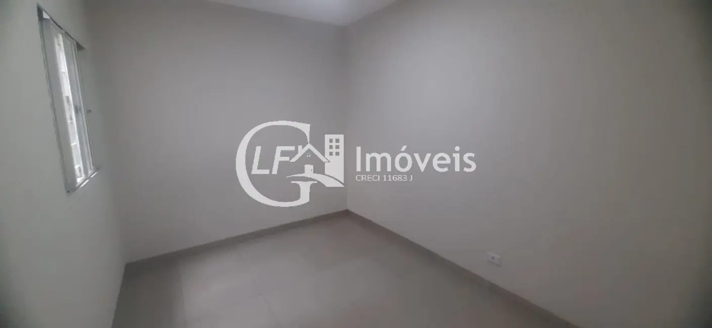 Casa com 2 quartos à venda, 45m2 em Jardim Los Angeles, Campo Grande - MS - imagem 7 Foto 7 de Casa com 2 quartos à venda, 45m2 em Jardim Los Angeles, Campo Grande - MS