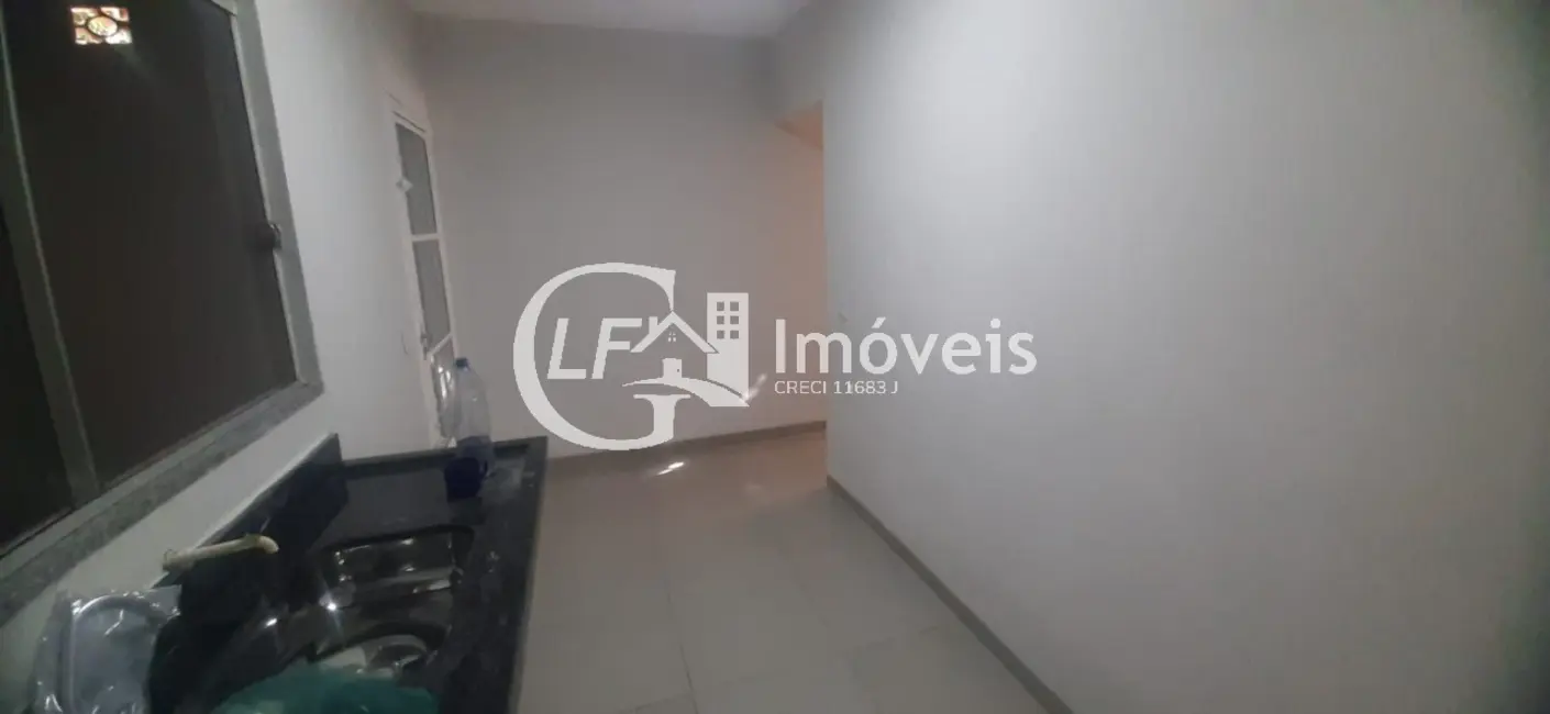 Casa com 2 quartos à venda, 45m2 em Jardim Los Angeles, Campo Grande - MS - imagem 8 Foto 8 de Casa com 2 quartos à venda, 45m2 em Jardim Los Angeles, Campo Grande - MS