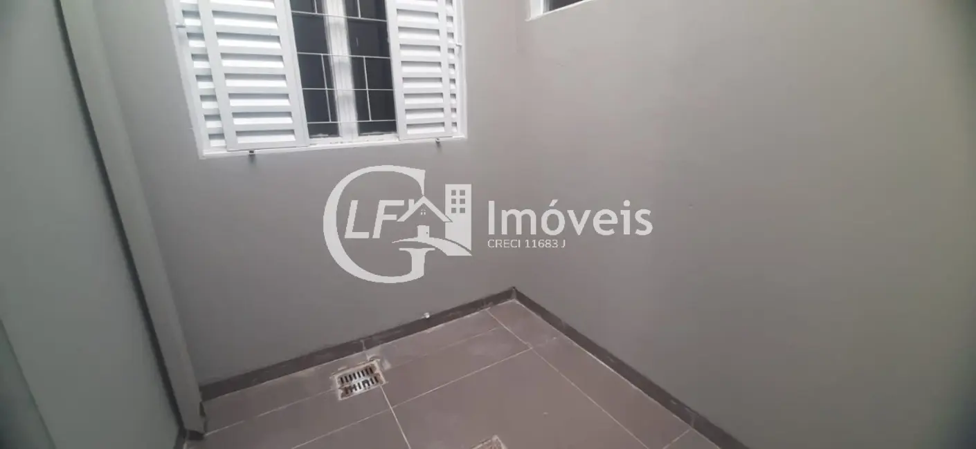 Casa com 2 quartos à venda, 45m2 em Jardim Los Angeles, Campo Grande - MS - imagem 6 Foto 6 de Casa com 2 quartos à venda, 45m2 em Jardim Los Angeles, Campo Grande - MS