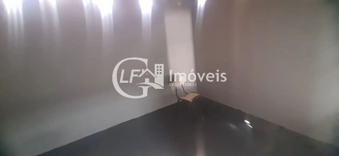 Casa com 2 quartos à venda, 45m2 em Jardim Los Angeles, Campo Grande - MS - imagem 9 Foto 9 de Casa com 2 quartos à venda, 45m2 em Jardim Los Angeles, Campo Grande - MS