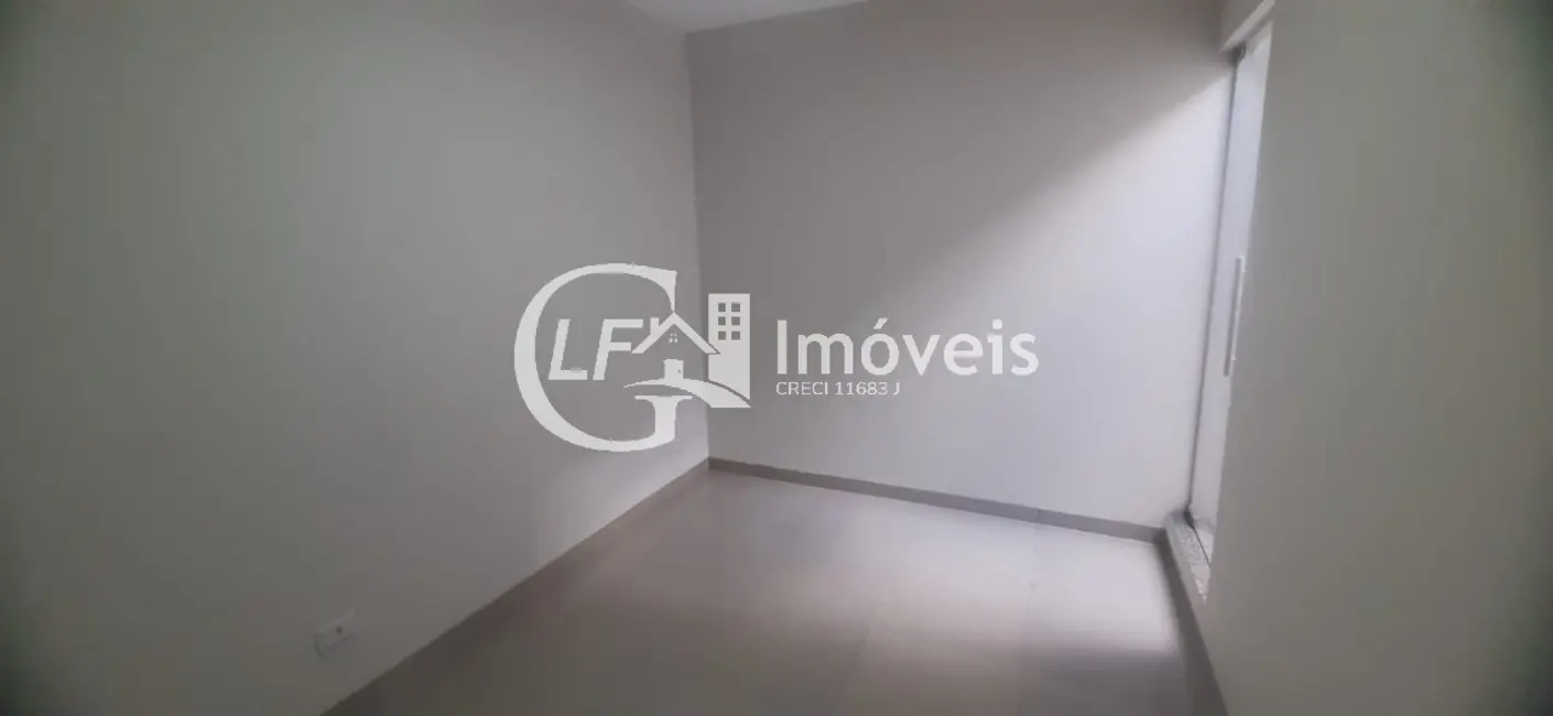 Casa com 2 quartos à venda, 45m2 em Jardim Los Angeles, Campo Grande - MS - imagem 5 Foto 5 de Casa com 2 quartos à venda, 45m2 em Jardim Los Angeles, Campo Grande - MS