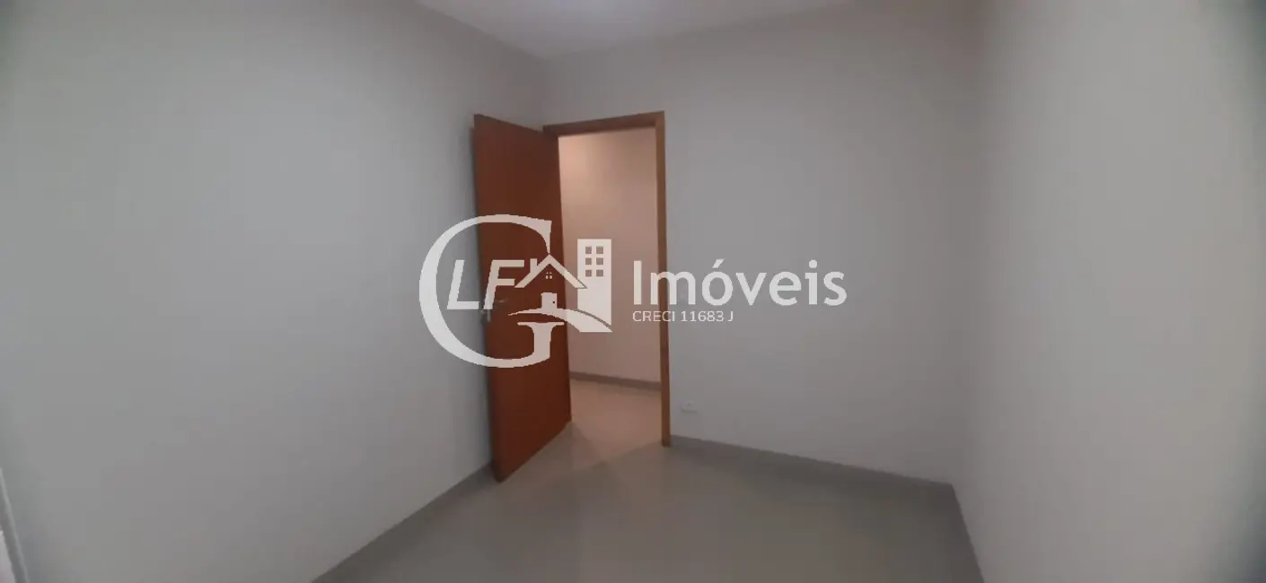Casa com 2 quartos à venda, 45m2 em Jardim Los Angeles, Campo Grande - MS - imagem 4 Foto 4 de Casa com 2 quartos à venda, 45m2 em Jardim Los Angeles, Campo Grande - MS