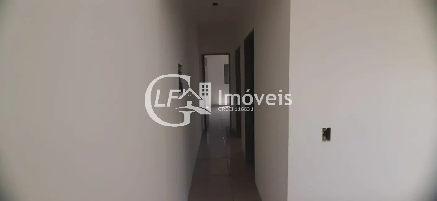 Casa com 2 quartos à venda, 54m2 em Campo Grande - MS - imagem 8 Foto 8 de Casa com 2 quartos à venda, 54m2 em Campo Grande - MS