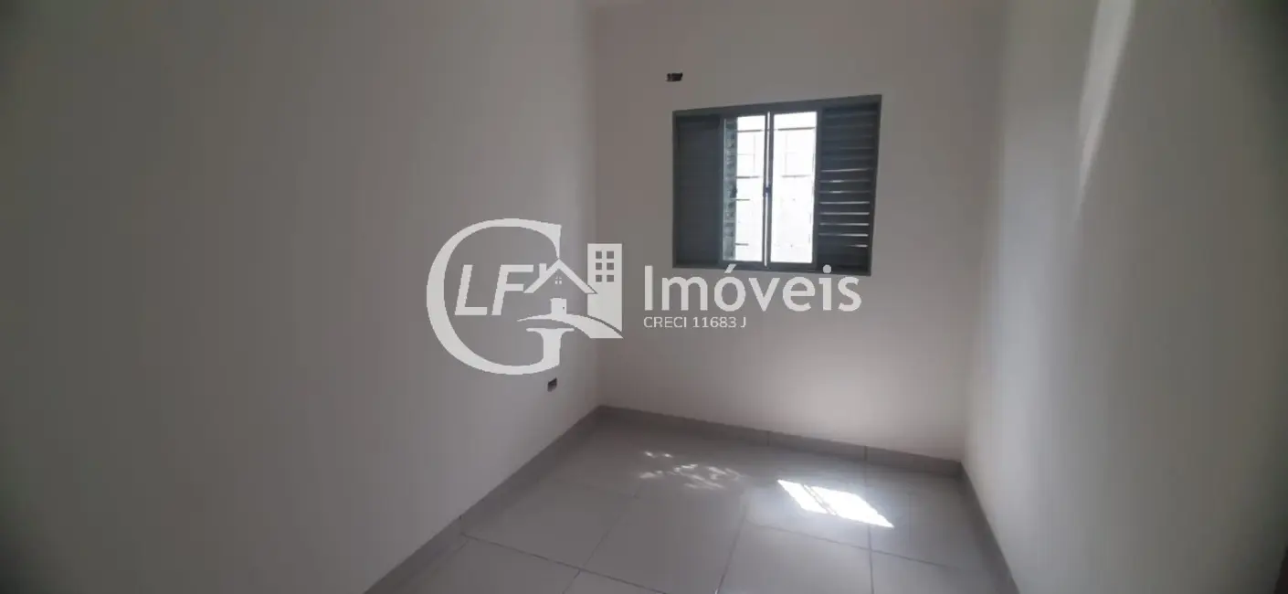 Casa com 2 quartos à venda, 54m2 em Campo Grande - MS - imagem 9 Foto 9 de Casa com 2 quartos à venda, 54m2 em Campo Grande - MS