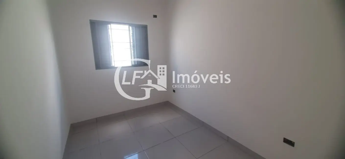 Casa com 2 quartos à venda, 54m2 em Campo Grande - MS - imagem 8 Foto 8 de Casa com 2 quartos à venda, 54m2 em Campo Grande - MS