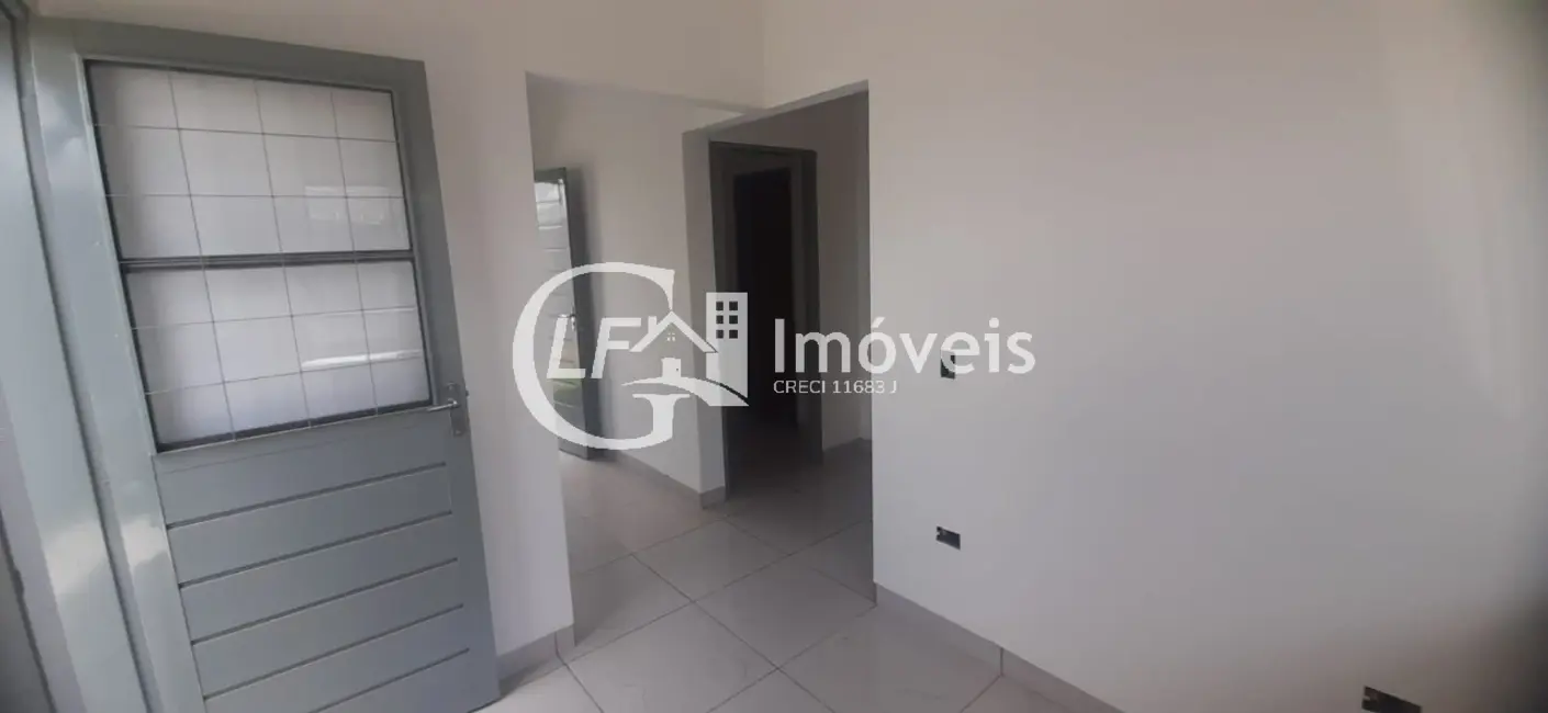Casa com 2 quartos à venda, 52m2 em Campo Grande - MS - imagem 7 Foto 7 de Casa com 2 quartos à venda, 52m2 em Campo Grande - MS