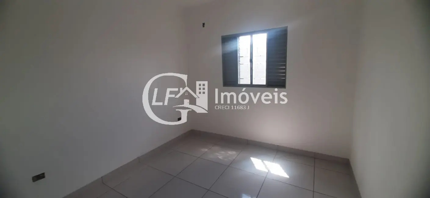 Casa com 2 quartos à venda, 52m2 em Campo Grande - MS - imagem 8 Foto 8 de Casa com 2 quartos à venda, 52m2 em Campo Grande - MS