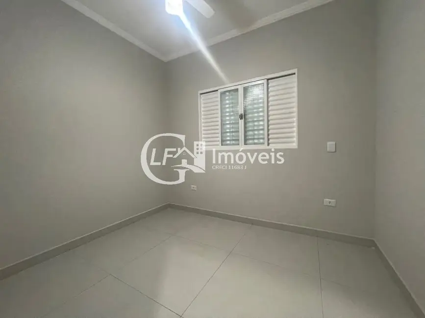 Foto 6 de Casa com 2 quartos à venda, 168m2 em Núcleo Habitacional Buriti, Campo Grande - MS