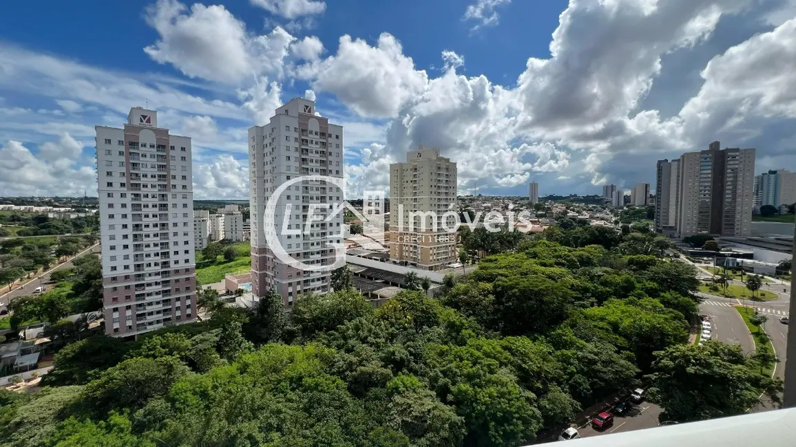Apartamento com 2 quartos à venda, 73m2 em Sobrinho, Campo Grande - MS - imagem 8 Foto 8 de Apartamento com 2 quartos à venda, 73m2 em Sobrinho, Campo Grande - MS