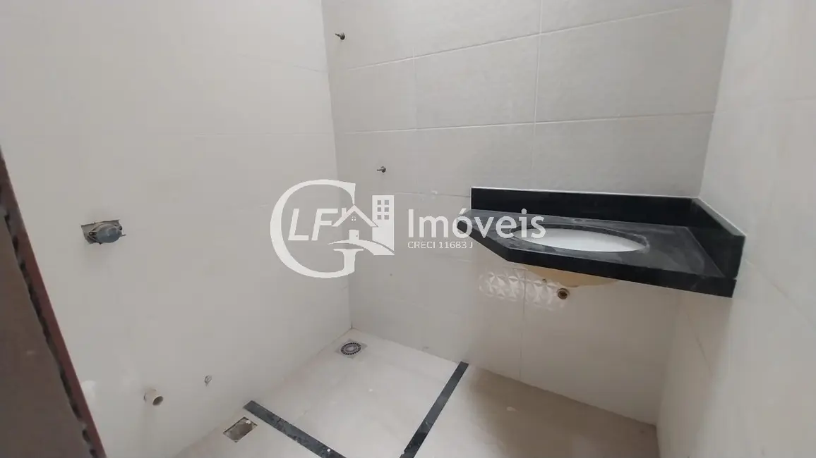 Casa com 2 quartos à venda, 45m2 em Nova Lima, Campo Grande - MS - imagem 9 Foto 9 de Casa com 2 quartos à venda, 45m2 em Nova Lima, Campo Grande - MS