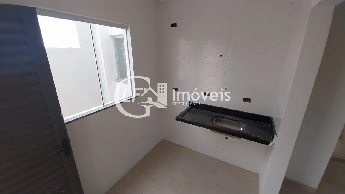Casa com 2 quartos à venda, 45m2 em Nova Lima, Campo Grande - MS - imagem 7 Foto 7 de Casa com 2 quartos à venda, 45m2 em Nova Lima, Campo Grande - MS