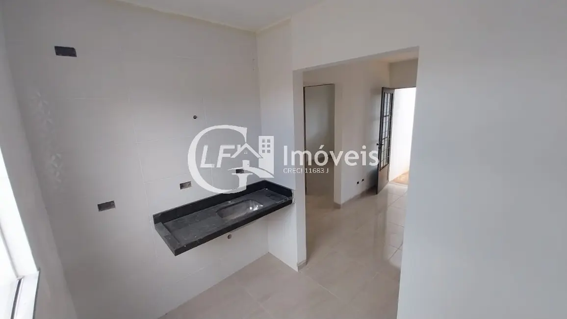 Casa com 2 quartos à venda, 45m2 em Nova Lima, Campo Grande - MS - imagem 6 Foto 6 de Casa com 2 quartos à venda, 45m2 em Nova Lima, Campo Grande - MS