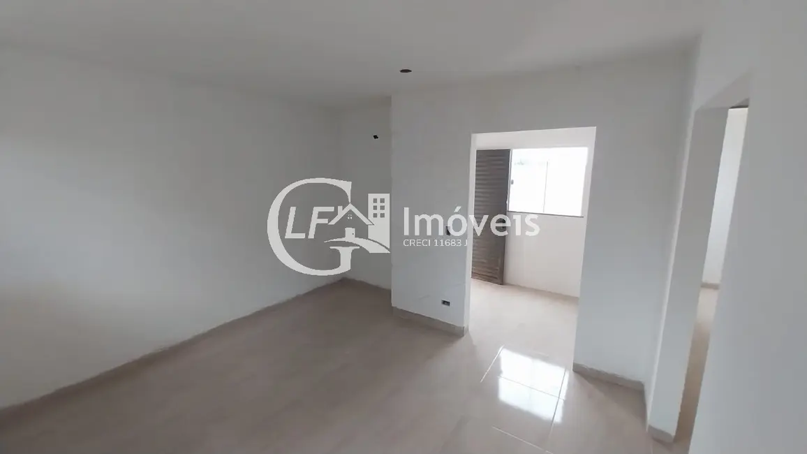 Casa com 2 quartos à venda, 45m2 em Nova Lima, Campo Grande - MS - imagem 5 Foto 5 de Casa com 2 quartos à venda, 45m2 em Nova Lima, Campo Grande - MS