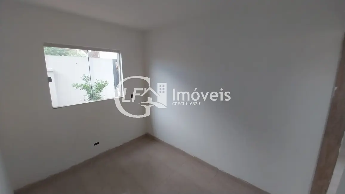 Casa com 2 quartos à venda, 45m2 em Nova Lima, Campo Grande - MS - imagem 8 Foto 8 de Casa com 2 quartos à venda, 45m2 em Nova Lima, Campo Grande - MS