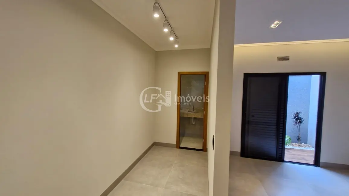 Casa com 2 quartos à venda, 172m2 em Parque Residencial Rita Vieira, Campo Grande - MS - imagem 8 Foto 8 de Casa com 2 quartos à venda, 172m2 em Parque Residencial Rita Vieira, Campo Grande - MS