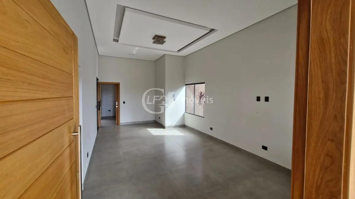 Foto 5 de Casa com 2 quartos à venda, 172m2 em Parque Residencial Rita Vieira, Campo Grande - MS