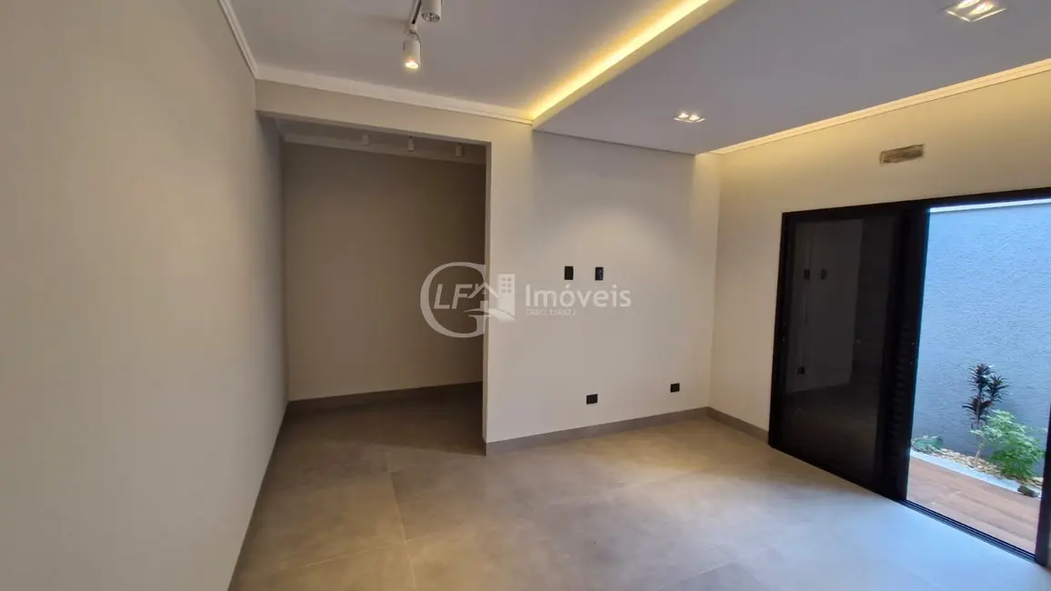 Casa com 2 quartos à venda, 172m2 em Parque Residencial Rita Vieira, Campo Grande - MS - imagem 6 Foto 6 de Casa com 2 quartos à venda, 172m2 em Parque Residencial Rita Vieira, Campo Grande - MS