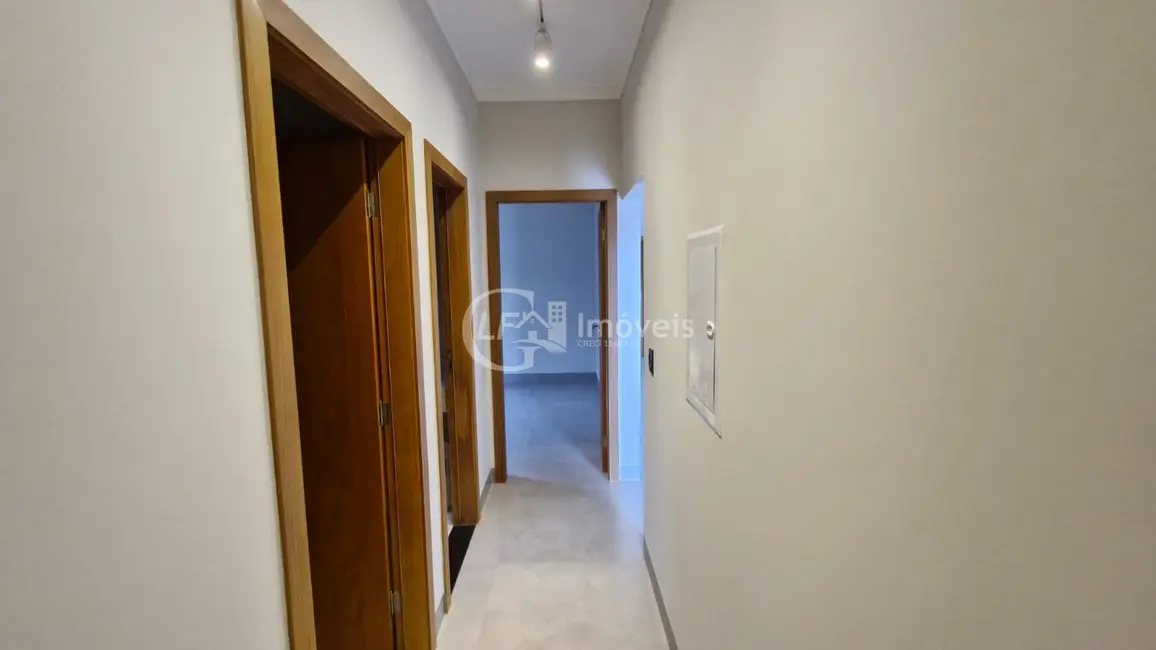 Foto 7 de Casa com 2 quartos à venda, 172m2 em Parque Residencial Rita Vieira, Campo Grande - MS