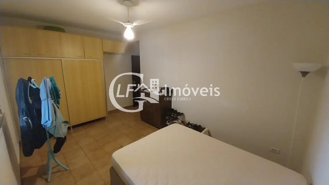 Casa com 3 quartos à venda, 127m2 em Vila Taquarussu, Campo Grande - MS - imagem 7 Foto 7 de Casa com 3 quartos à venda, 127m2 em Vila Taquarussu, Campo Grande - MS