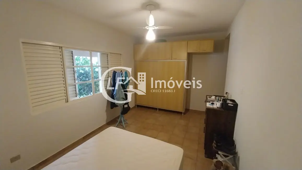 Casa com 3 quartos à venda, 127m2 em Vila Taquarussu, Campo Grande - MS - imagem 8 Foto 8 de Casa com 3 quartos à venda, 127m2 em Vila Taquarussu, Campo Grande - MS