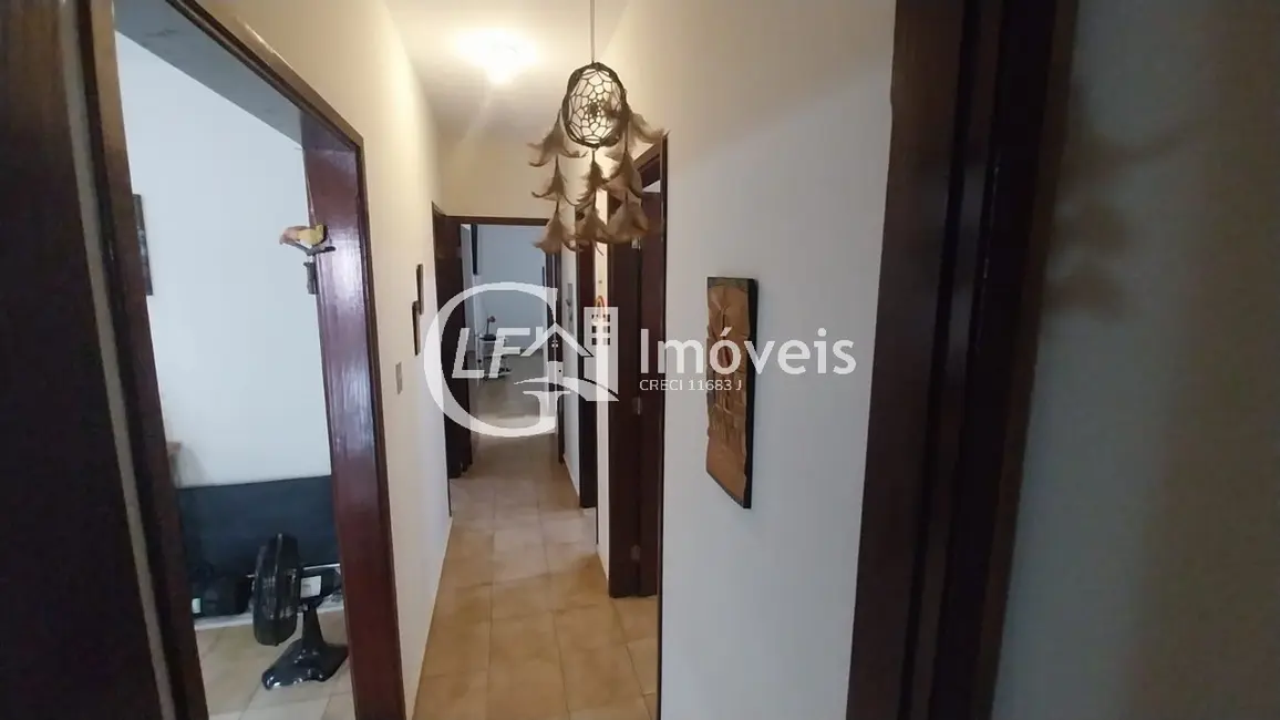 Casa com 3 quartos à venda, 127m2 em Vila Taquarussu, Campo Grande - MS - imagem 6 Foto 6 de Casa com 3 quartos à venda, 127m2 em Vila Taquarussu, Campo Grande - MS