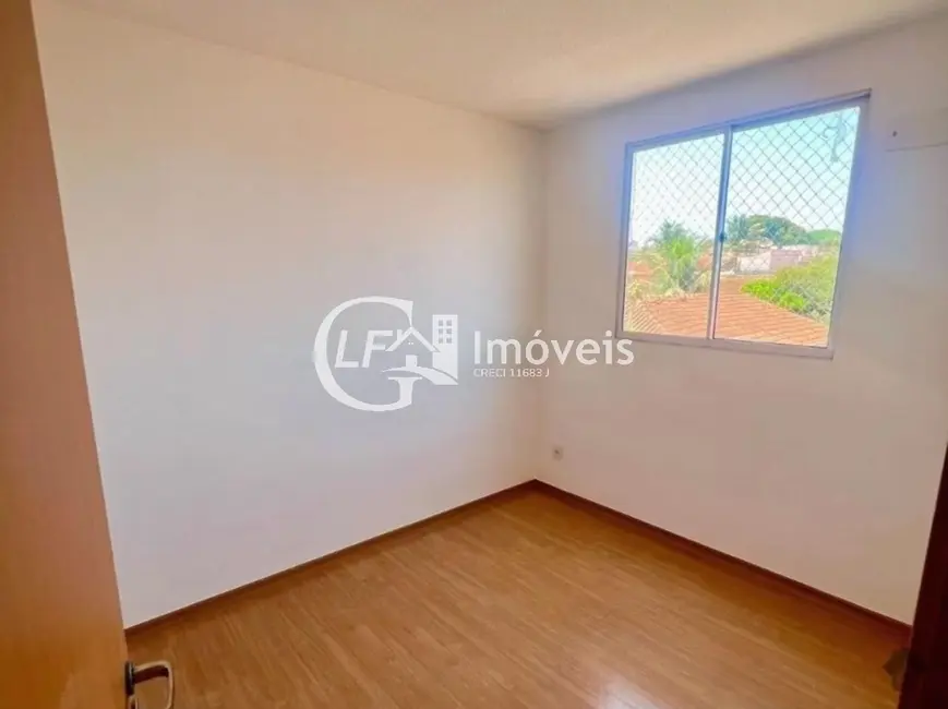 Apartamento com 2 quartos à venda, 49m2 em Coronel Antonino, Campo Grande - MS - imagem 6 Foto 6 de Apartamento com 2 quartos à venda, 49m2 em Coronel Antonino, Campo Grande - MS