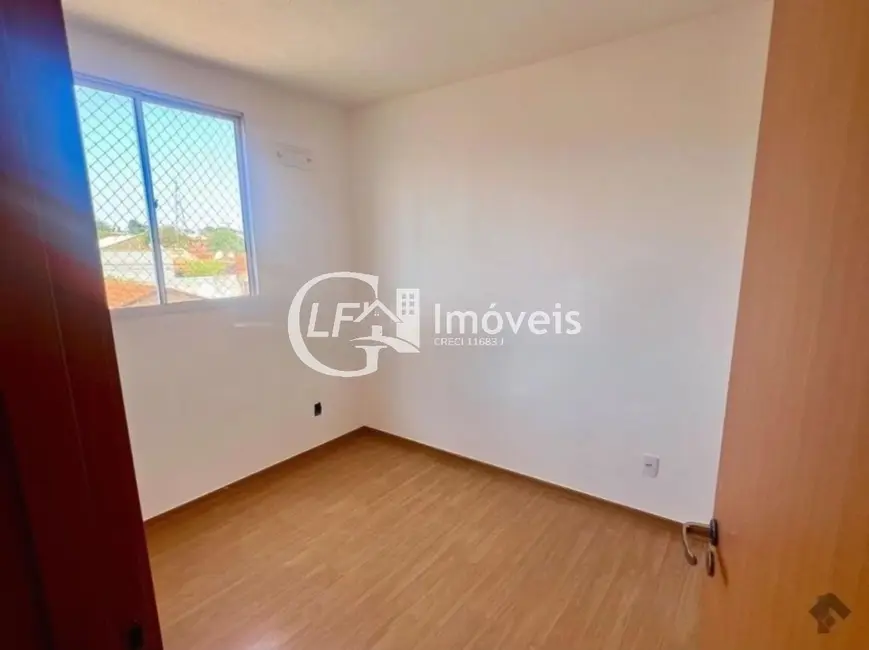 Apartamento com 2 quartos à venda, 49m2 em Coronel Antonino, Campo Grande - MS - imagem 9 Foto 9 de Apartamento com 2 quartos à venda, 49m2 em Coronel Antonino, Campo Grande - MS