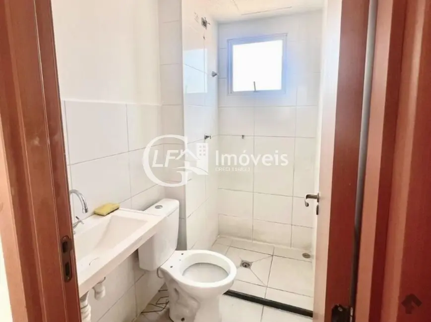 Apartamento com 2 quartos à venda, 49m2 em Coronel Antonino, Campo Grande - MS - imagem 5 Foto 5 de Apartamento com 2 quartos à venda, 49m2 em Coronel Antonino, Campo Grande - MS