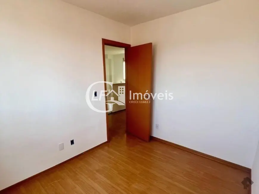Apartamento com 2 quartos à venda, 49m2 em Coronel Antonino, Campo Grande - MS - imagem 7 Foto 7 de Apartamento com 2 quartos à venda, 49m2 em Coronel Antonino, Campo Grande - MS
