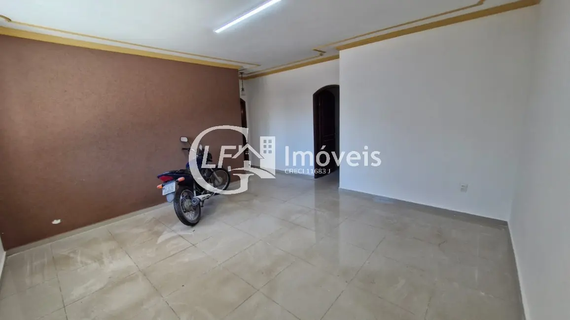 Sala Comercial com 3 quartos à venda, 248m2 em Vila Ipiranga, Campo Grande - MS - imagem 6 Foto 6 de Sala Comercial com 3 quartos à venda, 248m2 em Vila Ipiranga, Campo Grande - MS