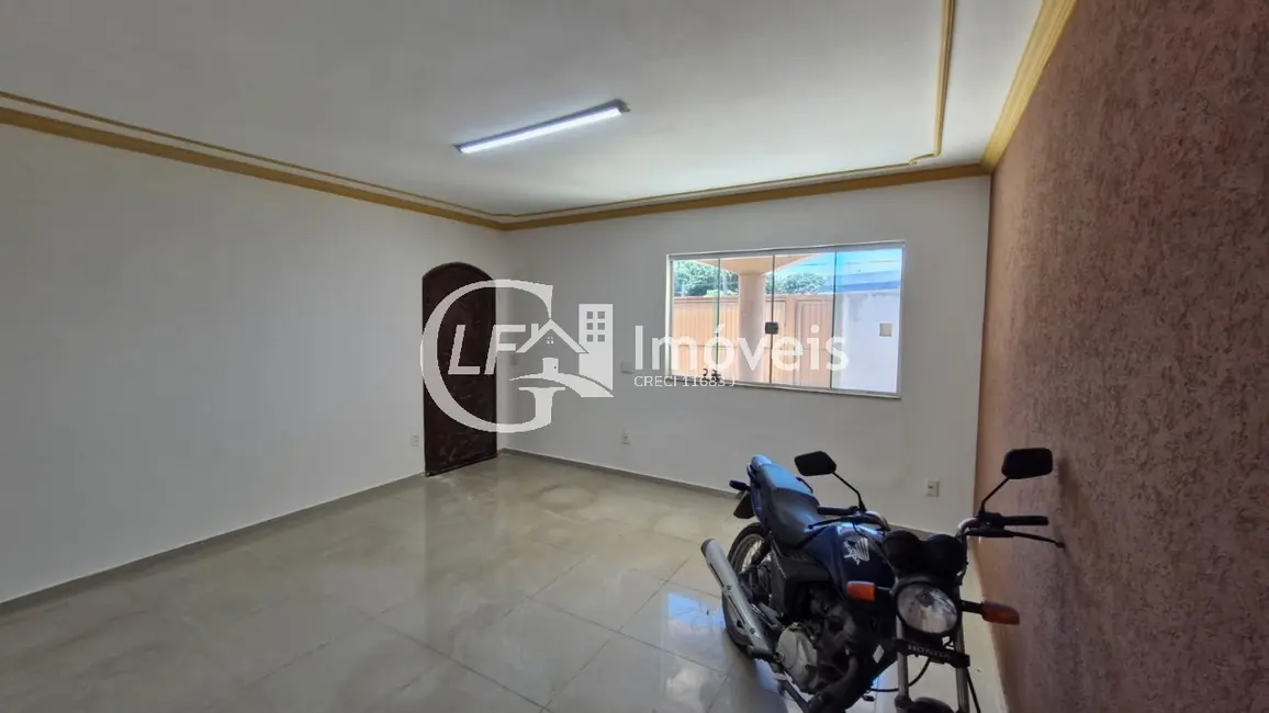 Sala Comercial com 3 quartos à venda, 248m2 em Vila Ipiranga, Campo Grande - MS - imagem 7 Foto 7 de Sala Comercial com 3 quartos à venda, 248m2 em Vila Ipiranga, Campo Grande - MS