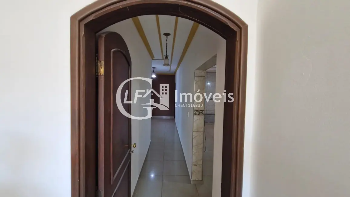 Sala Comercial com 3 quartos à venda, 248m2 em Vila Ipiranga, Campo Grande - MS - imagem 8 Foto 8 de Sala Comercial com 3 quartos à venda, 248m2 em Vila Ipiranga, Campo Grande - MS