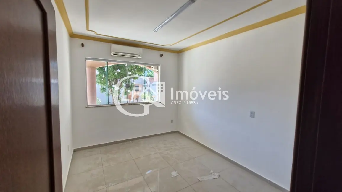 Sala Comercial com 3 quartos à venda, 248m2 em Vila Ipiranga, Campo Grande - MS - imagem 9 Foto 9 de Sala Comercial com 3 quartos à venda, 248m2 em Vila Ipiranga, Campo Grande - MS