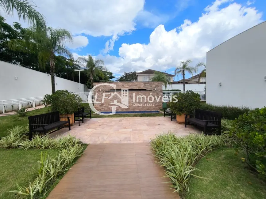 Apartamento com 3 quartos para alugar, 166m2 em Carandá Bosque, Campo Grande - MS - imagem 9 Foto 9 de Apartamento com 3 quartos para alugar, 166m2 em Carandá Bosque, Campo Grande - MS