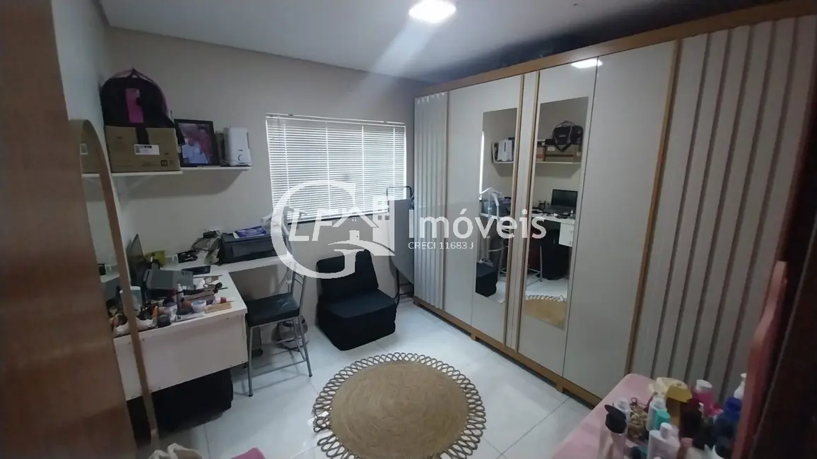 Casa com 2 quartos à venda, 100m2 em Edson Brito Garcia, Campo Grande - MS - imagem 9 Foto 9 de Casa com 2 quartos à venda, 100m2 em Edson Brito Garcia, Campo Grande - MS