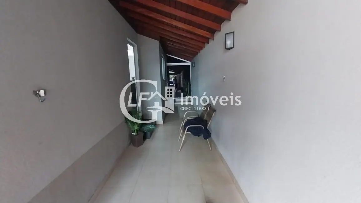 Casa com 2 quartos à venda, 100m2 em Edson Brito Garcia, Campo Grande - MS - imagem 6 Foto 6 de Casa com 2 quartos à venda, 100m2 em Edson Brito Garcia, Campo Grande - MS