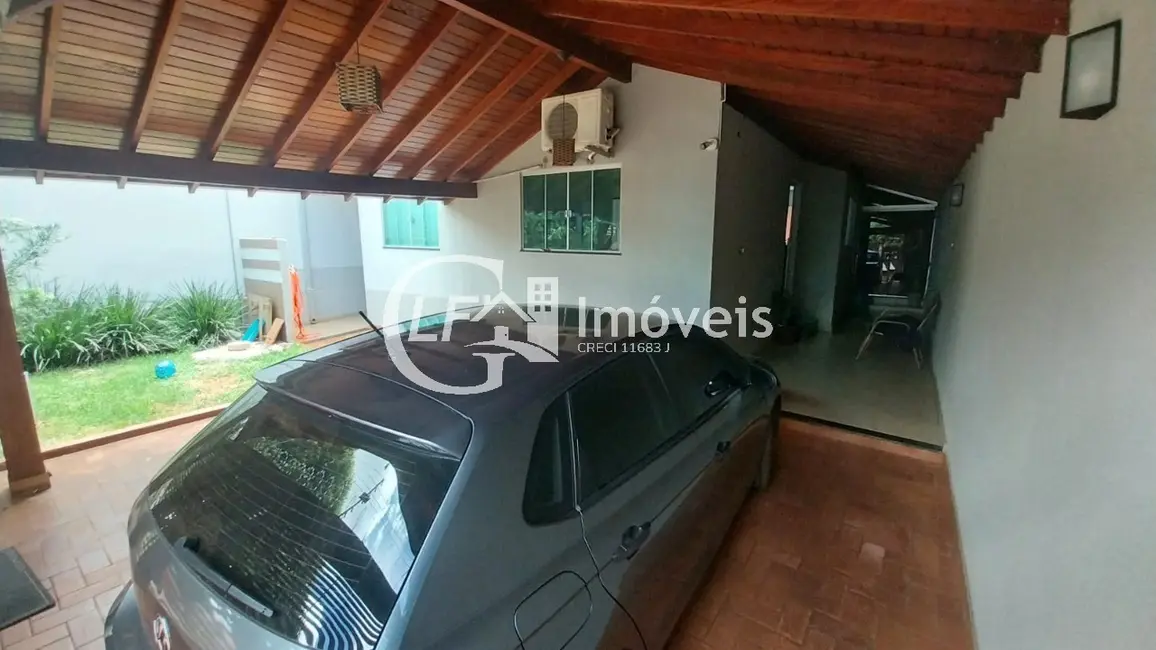 Casa com 2 quartos à venda, 100m2 em Edson Brito Garcia, Campo Grande - MS - imagem 5 Foto 5 de Casa com 2 quartos à venda, 100m2 em Edson Brito Garcia, Campo Grande - MS