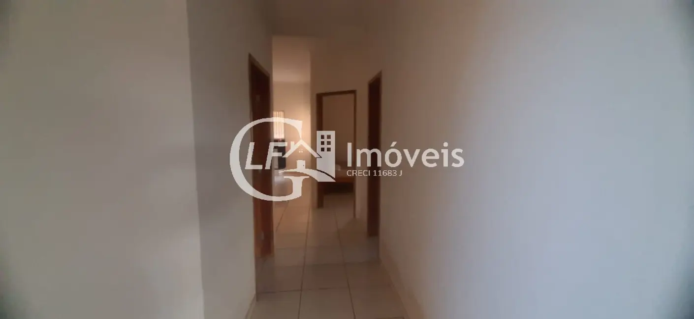 Casa com 3 quartos à venda, 150m2 em Campo Grande - MS - imagem 7 Foto 7 de Casa com 3 quartos à venda, 150m2 em Campo Grande - MS