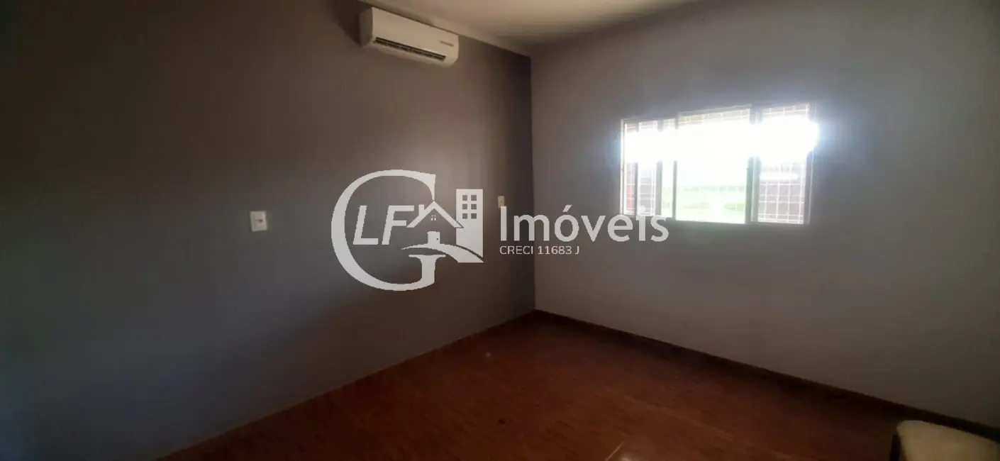 Casa com 3 quartos à venda, 150m2 em Campo Grande - MS - imagem 8 Foto 8 de Casa com 3 quartos à venda, 150m2 em Campo Grande - MS