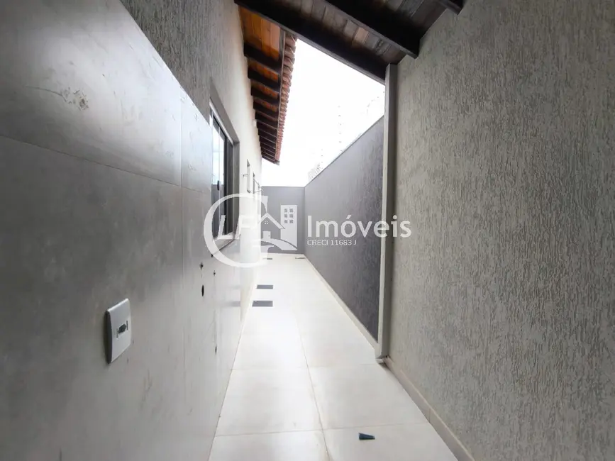 Casa com 2 quartos à venda, 116m2 em Vila Nasser, Campo Grande - MS - imagem 7 Foto 7 de Casa com 2 quartos à venda, 116m2 em Vila Nasser, Campo Grande - MS