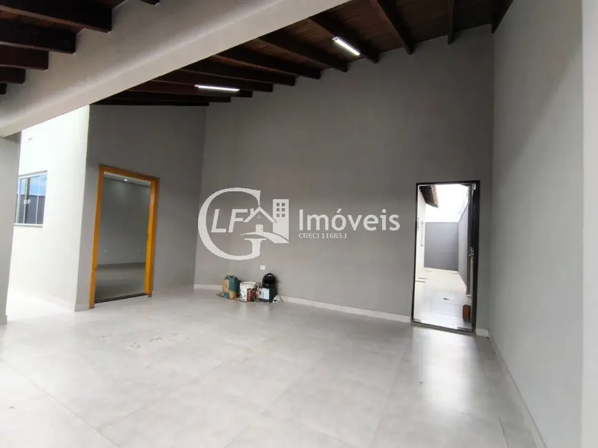 Casa com 2 quartos à venda, 116m2 em Vila Nasser, Campo Grande - MS - imagem 6 Foto 6 de Casa com 2 quartos à venda, 116m2 em Vila Nasser, Campo Grande - MS